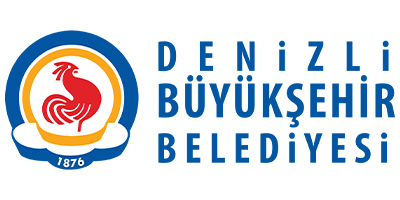 denizli belediyesi
