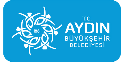 aydın belediyesi