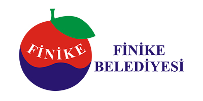 finike belediyesi