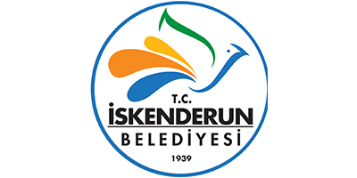 iskenderun belediyesi