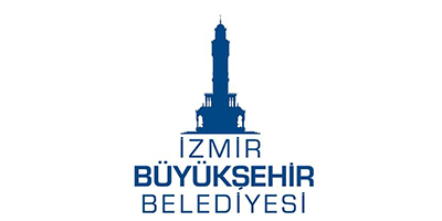 izmir belediyesi
