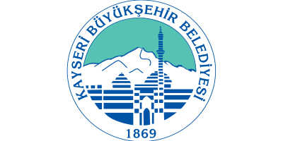 kayseri belediyesi