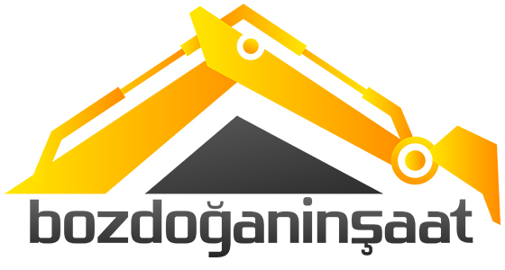 Bozdoğan İnşaat