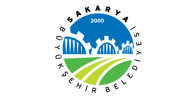 sakarya belediyesi