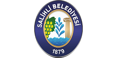 salihli belediyesi